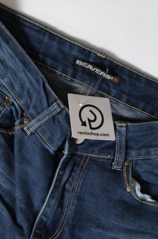 Damen Jeans, Größe L, Farbe Blau, Preis 5,85 €