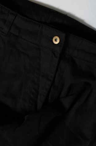 Damen Jeans, Größe XXL, Farbe Schwarz, Preis € 11,10