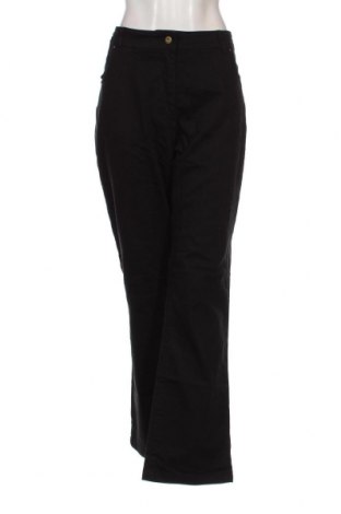 Damen Jeans, Größe XXL, Farbe Schwarz, Preis € 14,13