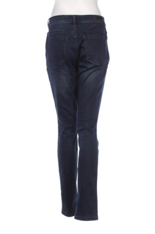 Damen Jeans, Größe M, Farbe Blau, Preis € 4,99