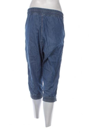 Dámske džínsy , Veľkosť L, Farba Modrá, Cena  20,06 €