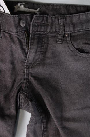 Dámske džínsy , Veľkosť S, Farba Sivá, Cena  4,45 €