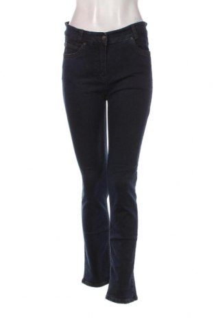 Damen Jeans, Größe M, Farbe Blau, Preis € 4,04