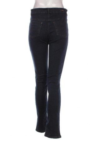 Damen Jeans, Größe M, Farbe Blau, Preis € 20,18