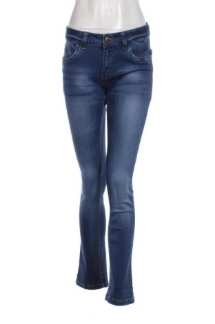 Damen Jeans, Größe S, Farbe Blau, Preis € 2,79