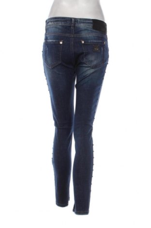 Damen Jeans, Größe M, Farbe Blau, Preis € 20,16