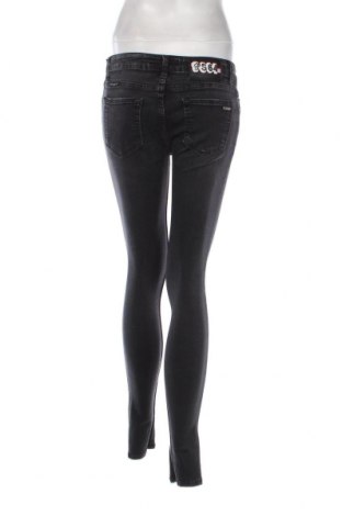 Damen Jeans, Größe S, Farbe Grau, Preis € 5,93