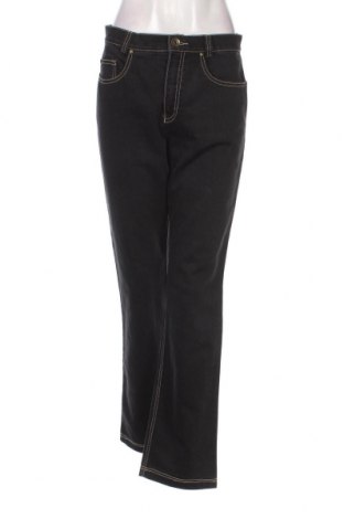 Damen Jeans, Größe M, Farbe Grau, Preis € 8,90