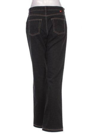 Damen Jeans, Größe M, Farbe Grau, Preis € 5,64