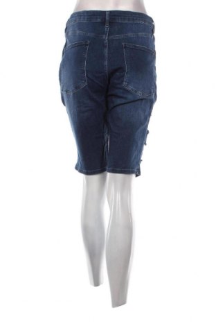 Damen Jeans, Größe M, Farbe Blau, Preis 5,64 €