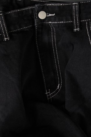 Damen Jeans, Größe M, Farbe Schwarz, Preis € 6,46