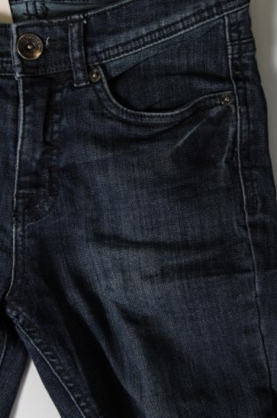 Dámske džínsy , Veľkosť XS, Farba Modrá, Cena  5,75 €
