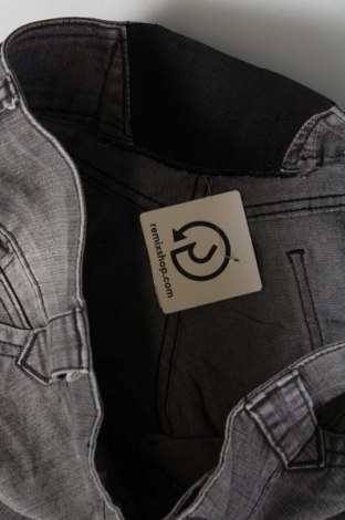 Damen Jeans, Größe M, Farbe Grau, Preis € 6,46