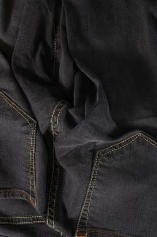 Damen Jeans, Größe XS, Farbe Grau, Preis € 6,66