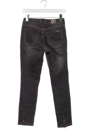 Damen Jeans, Größe XS, Farbe Grau, Preis € 6,66