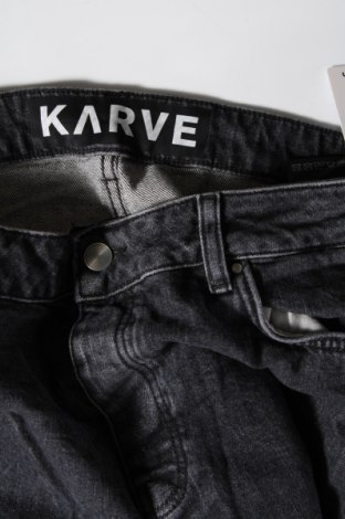 Damen Jeans, Größe L, Farbe Grau, Preis 12,11 €