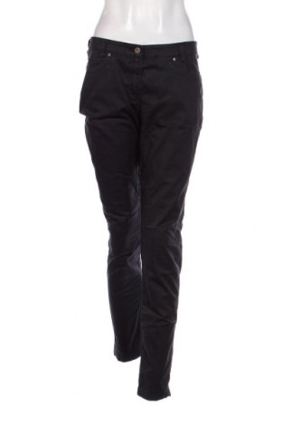Damen Jeans, Größe M, Farbe Schwarz, Preis 3,03 €