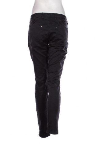 Damen Jeans, Größe M, Farbe Schwarz, Preis 5,25 €