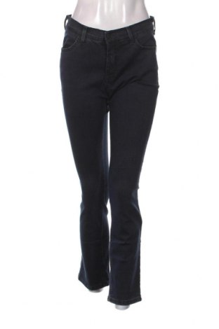 Damen Jeans, Größe M, Farbe Blau, Preis 6,86 €
