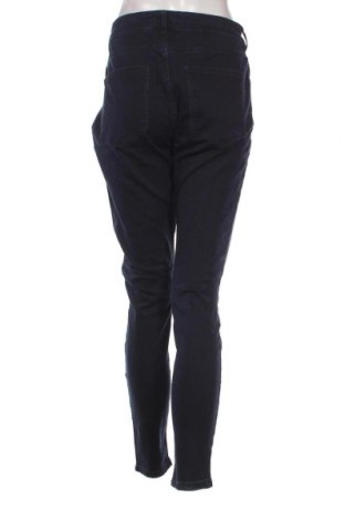 Damen Jeans, Größe XL, Farbe Blau, Preis 20,18 €