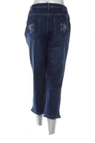 Damen Jeans, Größe XL, Farbe Blau, Preis € 15,00