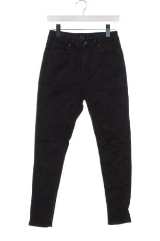 Damen Jeans, Größe M, Farbe Schwarz, Preis € 6,66