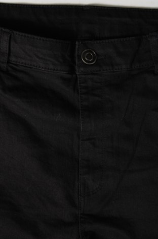 Dámské džíny , Velikost M, Barva Černá, Cena  162,00 Kč