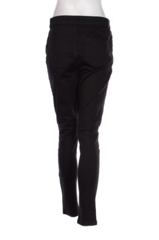 Damen Jeans, Größe M, Farbe Schwarz, Preis 7,06 €