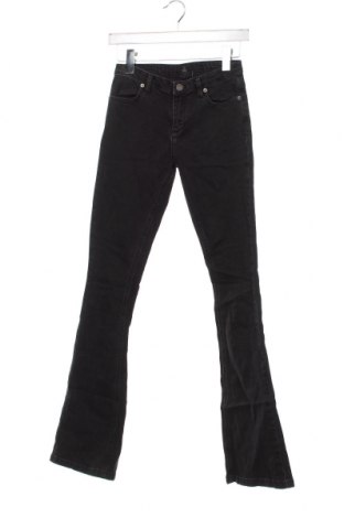 Damen Jeans, Größe XS, Farbe Grau, Preis € 20,18