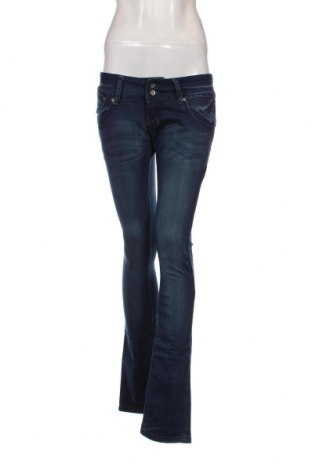 Damen Jeans, Größe M, Farbe Blau, Preis € 20,18