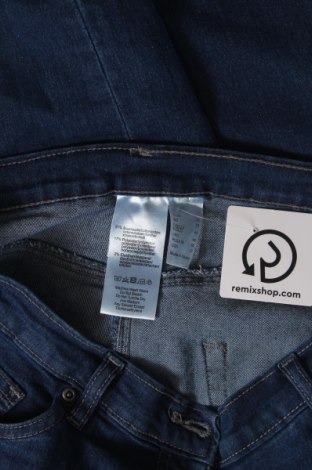 Damen Jeans, Größe L, Farbe Blau, Preis € 8,55