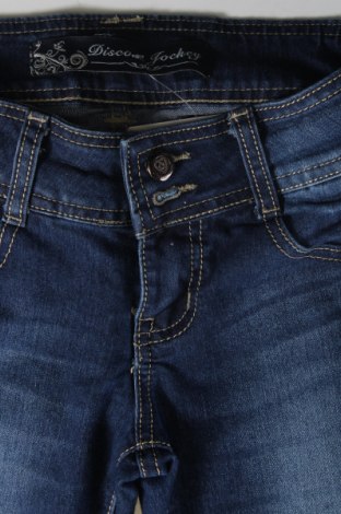 Damen Jeans, Größe S, Farbe Blau, Preis 6,90 €
