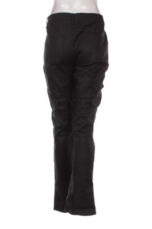 Damen Jeans, Größe XL, Farbe Schwarz, Preis € 6,86