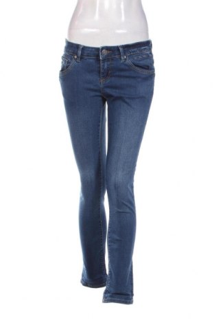 Dámske džínsy , Veľkosť S, Farba Modrá, Cena  6,67 €