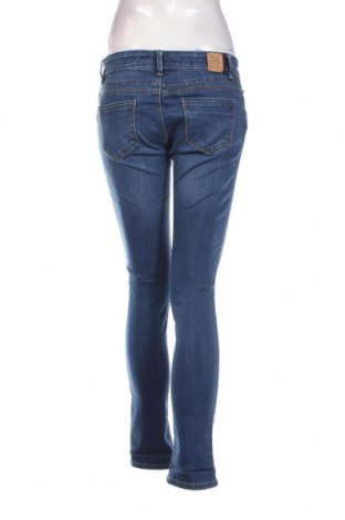 Damen Jeans, Größe S, Farbe Blau, Preis 6,67 €