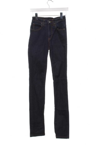Damen Jeans, Größe S, Farbe Blau, Preis 4,64 €