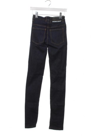 Damen Jeans, Größe S, Farbe Blau, Preis 4,64 €