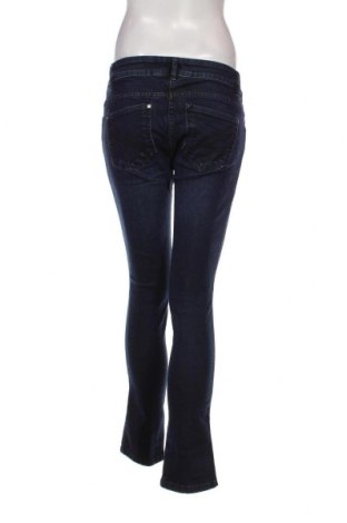 Dámske džínsy , Veľkosť S, Farba Modrá, Cena  3,29 €
