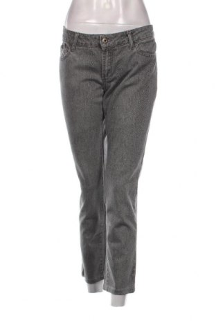 Damen Jeans, Größe XL, Farbe Grau, Preis € 18,47