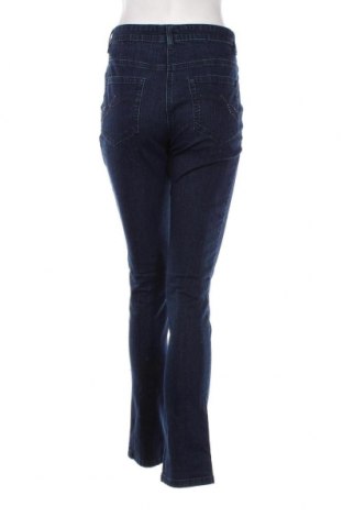 Damen Jeans, Größe L, Farbe Blau, Preis € 20,18