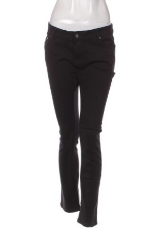 Damen Jeans, Größe L, Farbe Schwarz, Preis € 10,49