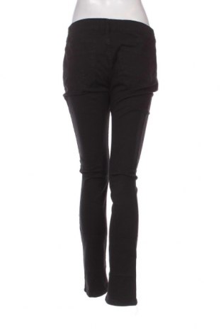 Damen Jeans, Größe L, Farbe Schwarz, Preis € 10,49