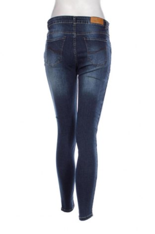 Damen Jeans, Größe M, Farbe Blau, Preis € 5,25