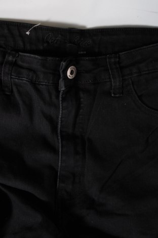 Damen Jeans, Größe M, Farbe Schwarz, Preis 6,66 €