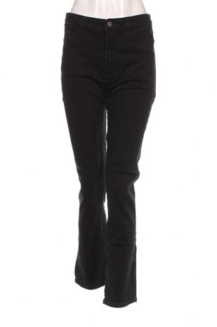 Damen Jeans, Größe M, Farbe Schwarz, Preis 11,10 €