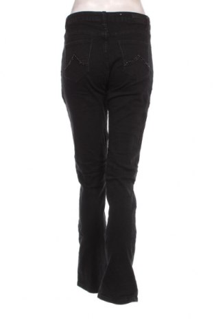Damen Jeans, Größe M, Farbe Schwarz, Preis 6,66 €