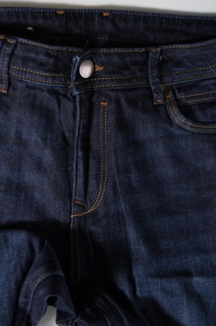 Damen Jeans, Größe S, Farbe Blau, Preis € 4,64