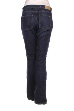 Damen Jeans, Größe S, Farbe Blau, Preis € 4,64