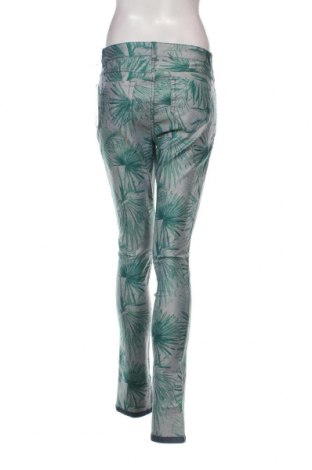 Damen Jeans, Größe M, Farbe Mehrfarbig, Preis 32,01 €