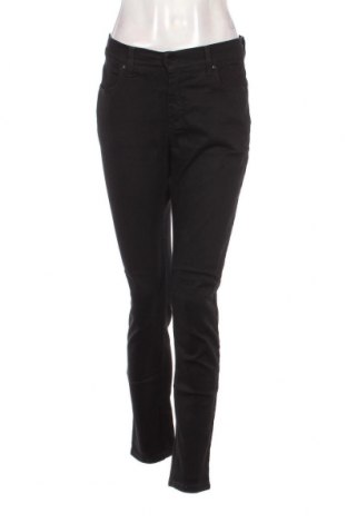 Dámske džínsy , Veľkosť S, Farba Čierna, Cena  8,22 €